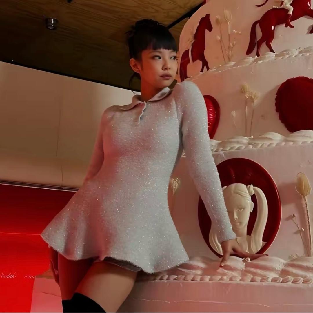 Asa_NiNi