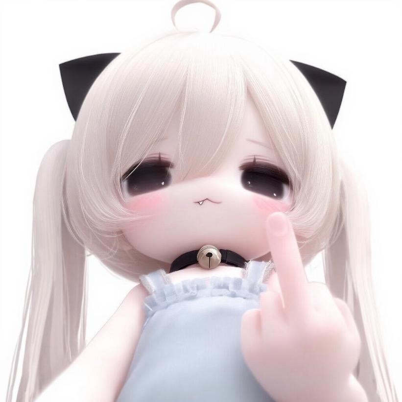 莹。