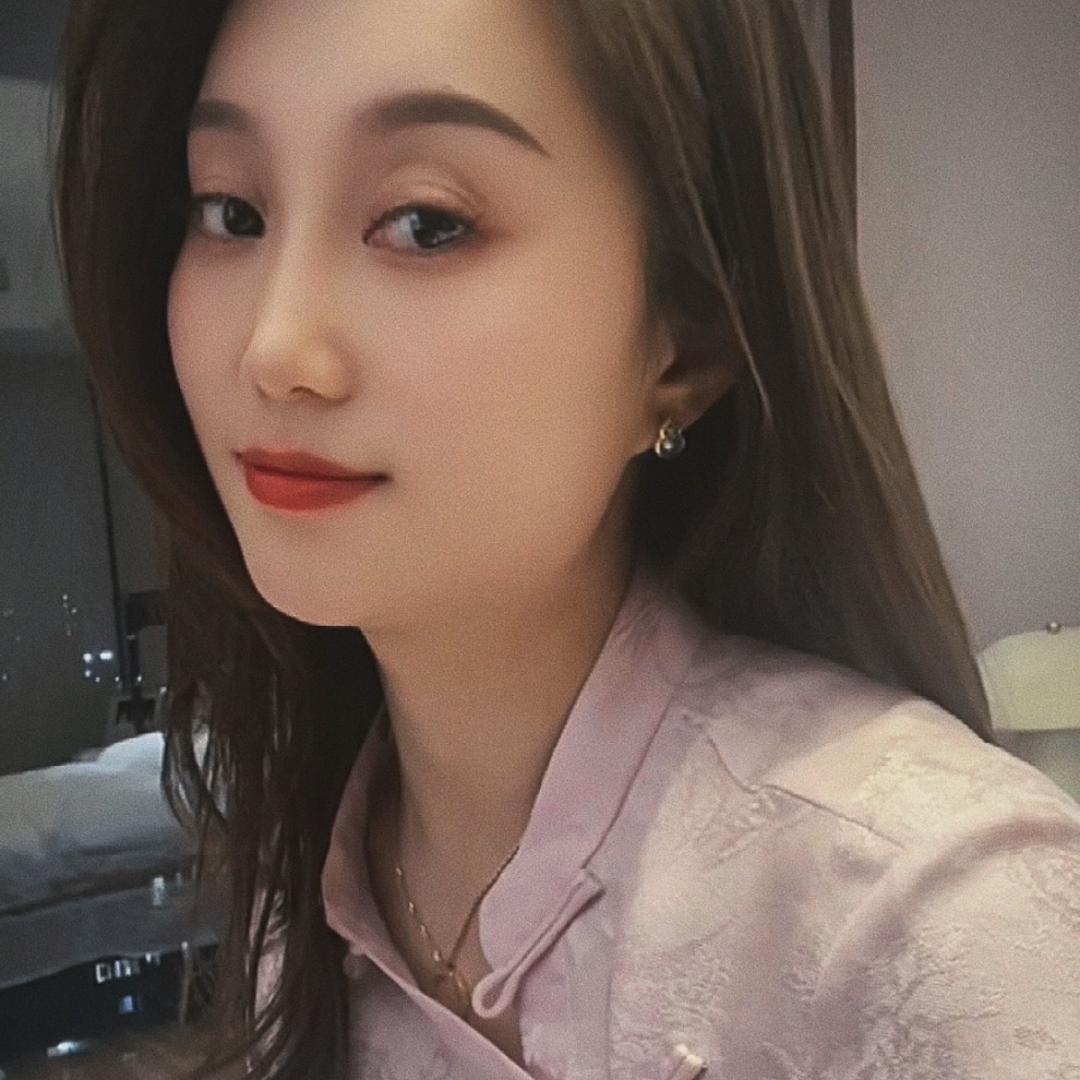 槿禾.JIN服装店-HJ