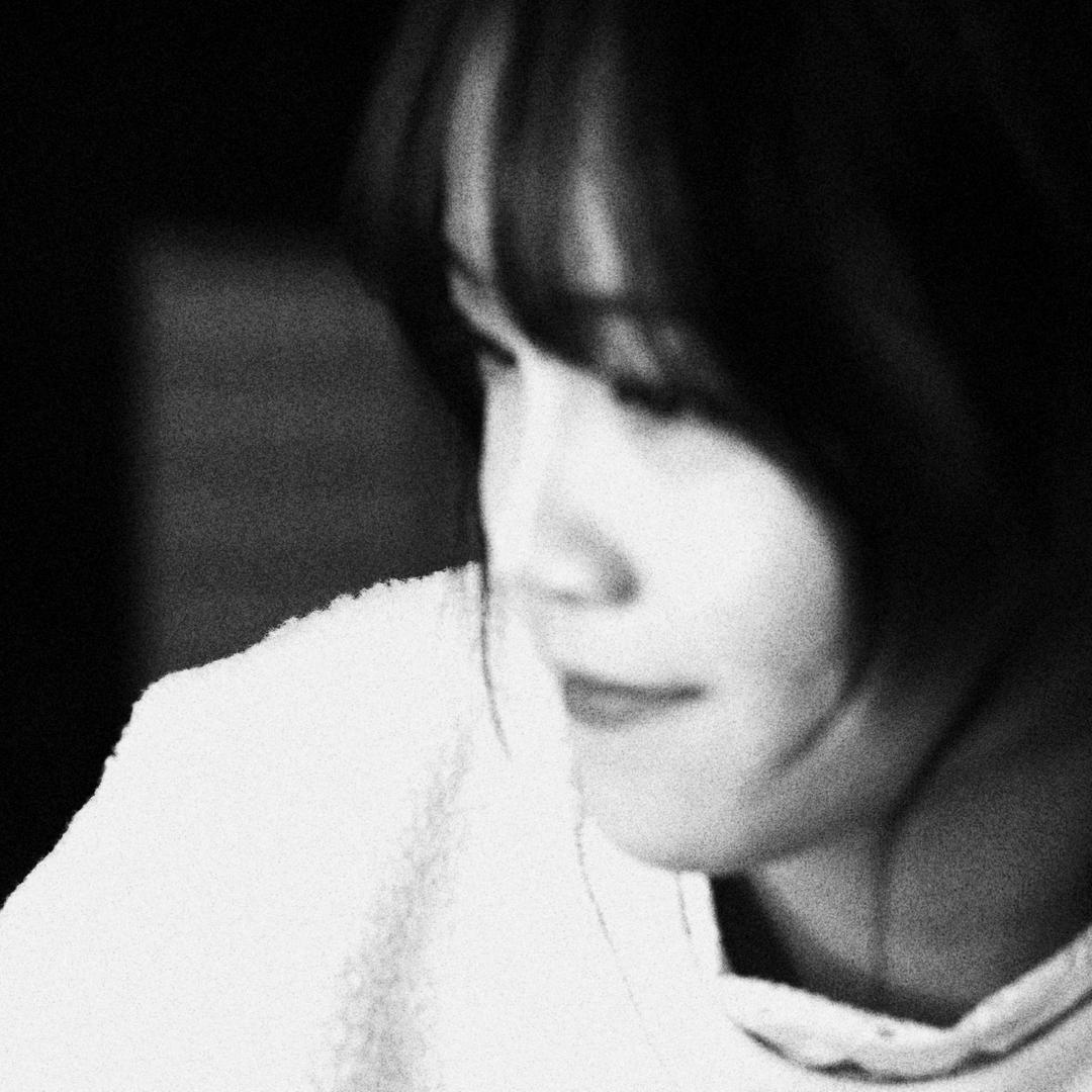 两岁易的老传统