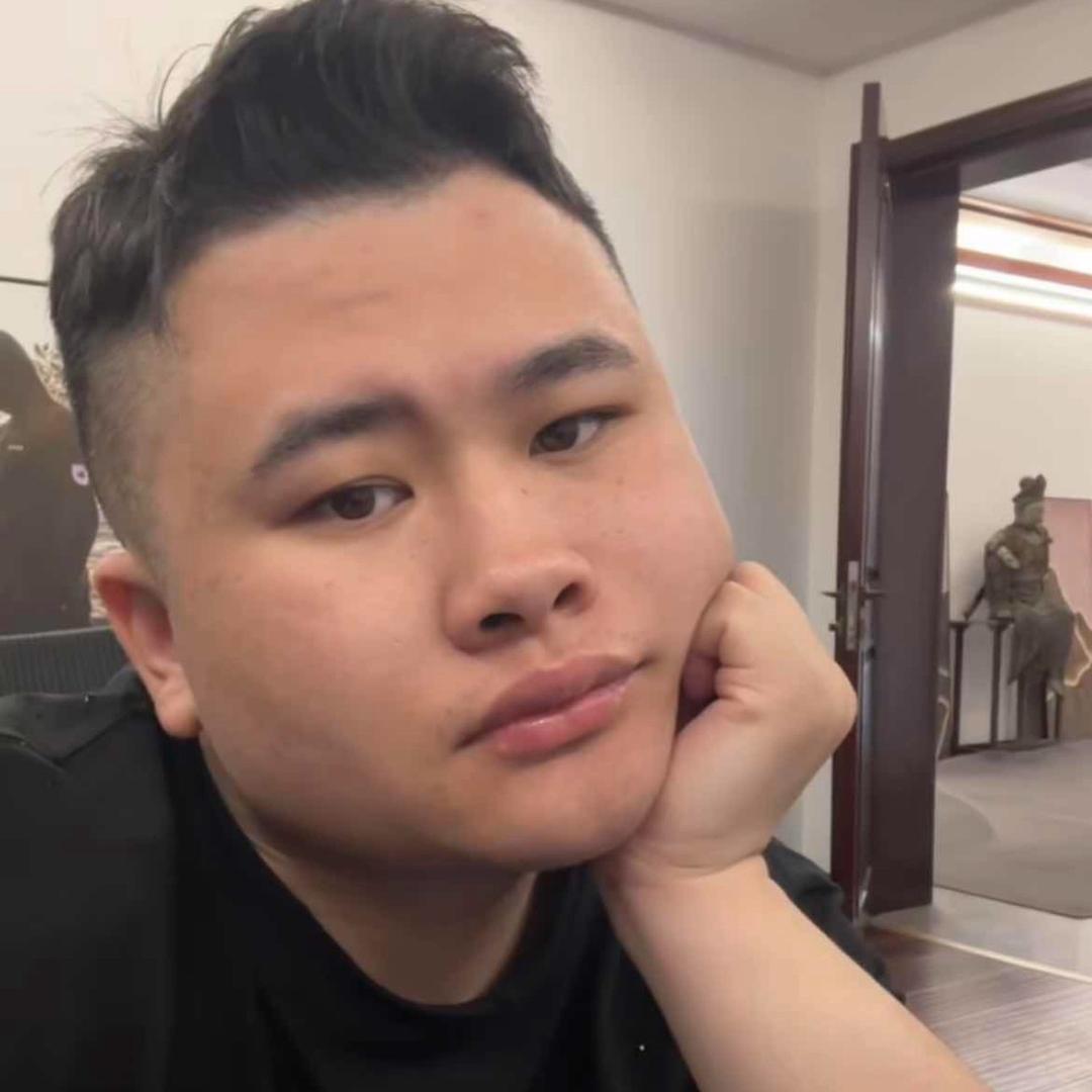 ㅤㅤㅤㅤㅤㅤㅤㅤ ㅤㅤㅤㅤ ㅤㅤㅤㅤ