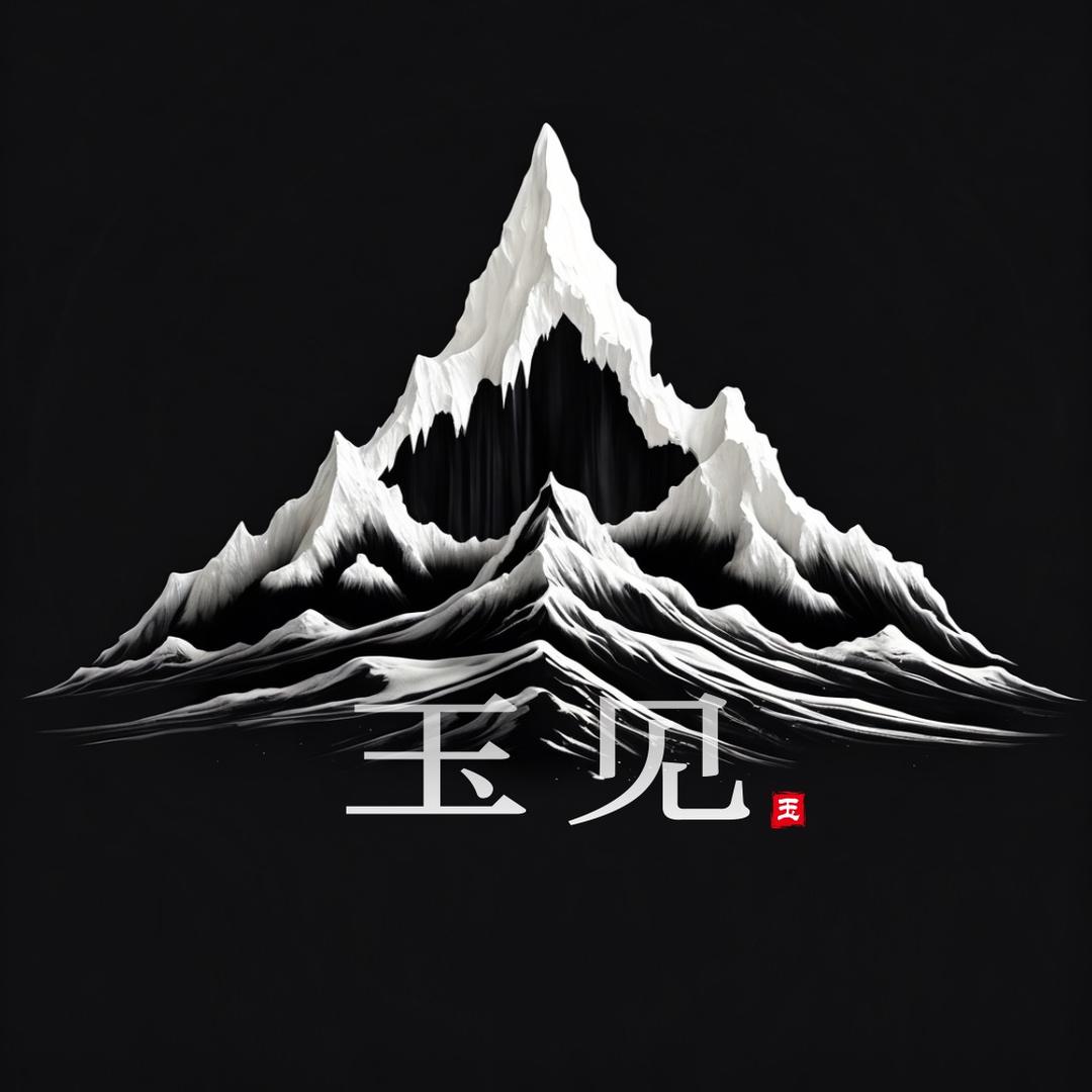 玉见甄选