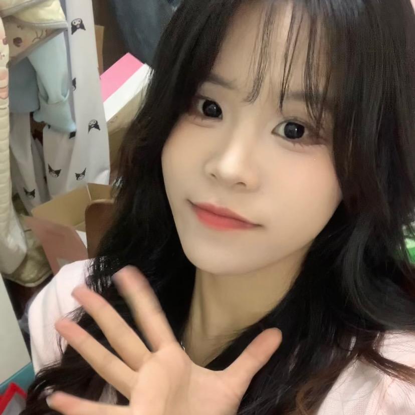 禾一瓶 | 战痘成功版