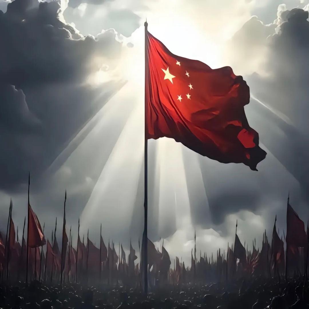 也不是查拉图斯特拉