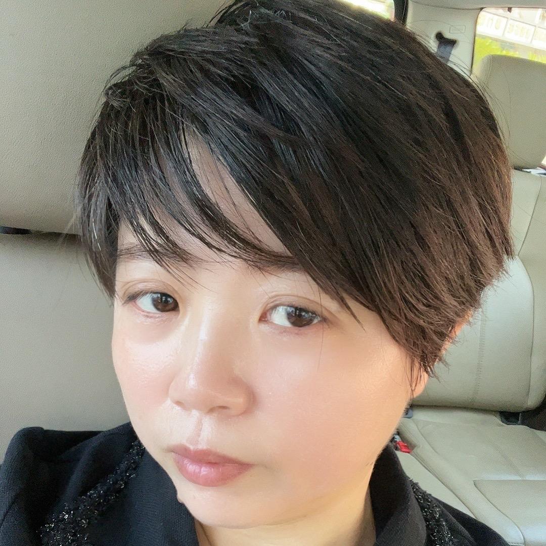 御伈堂