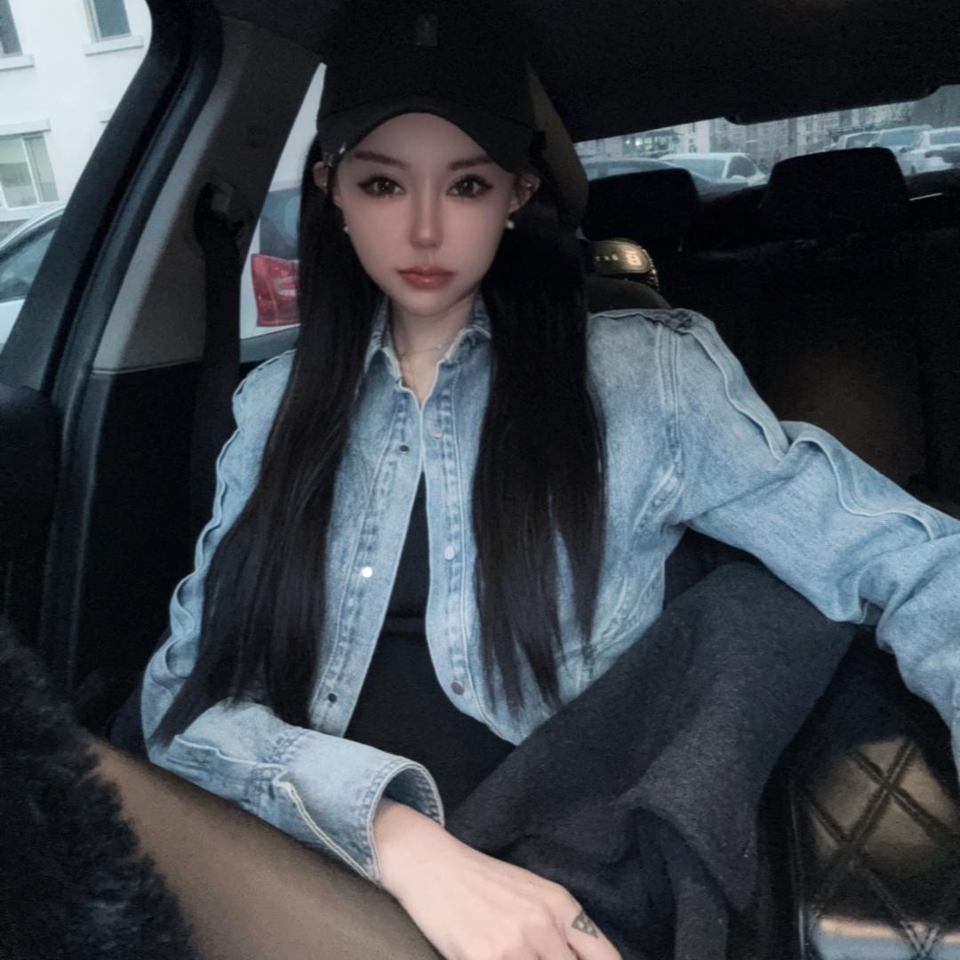 五̥儿̥.