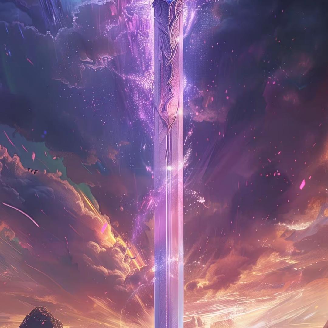 心静能平万事理