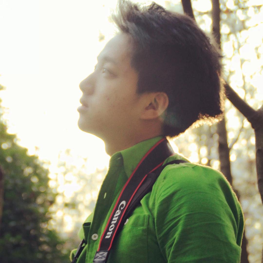 大川画家（中国美院）@抖音