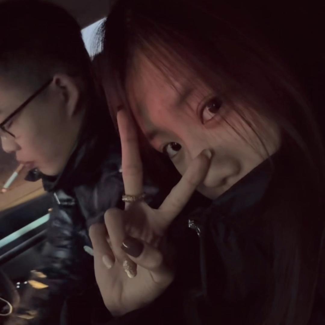 ㅤㅤㅤㅤ ㅤㅤㅤㅤㅤㅤㅤ淼-