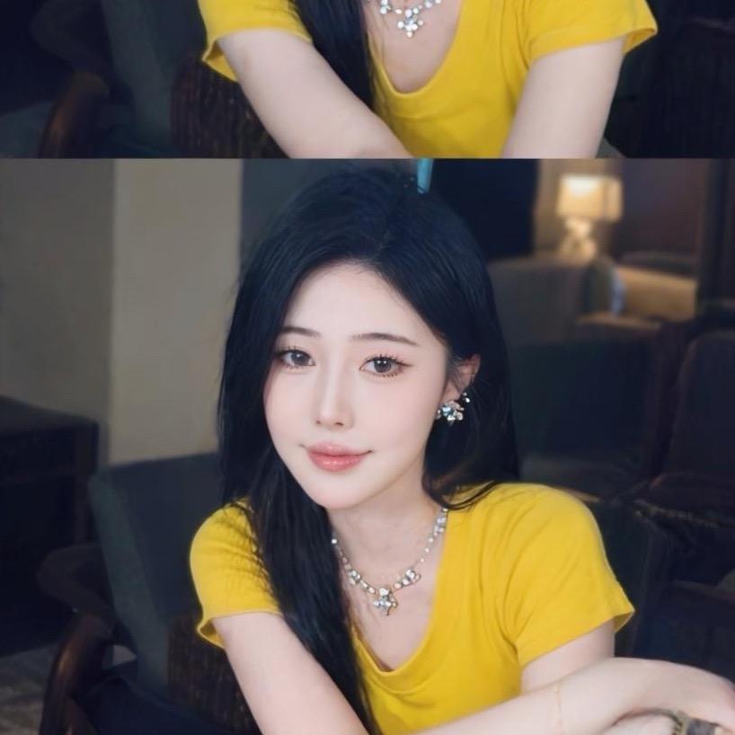 叫我小方就行❤️