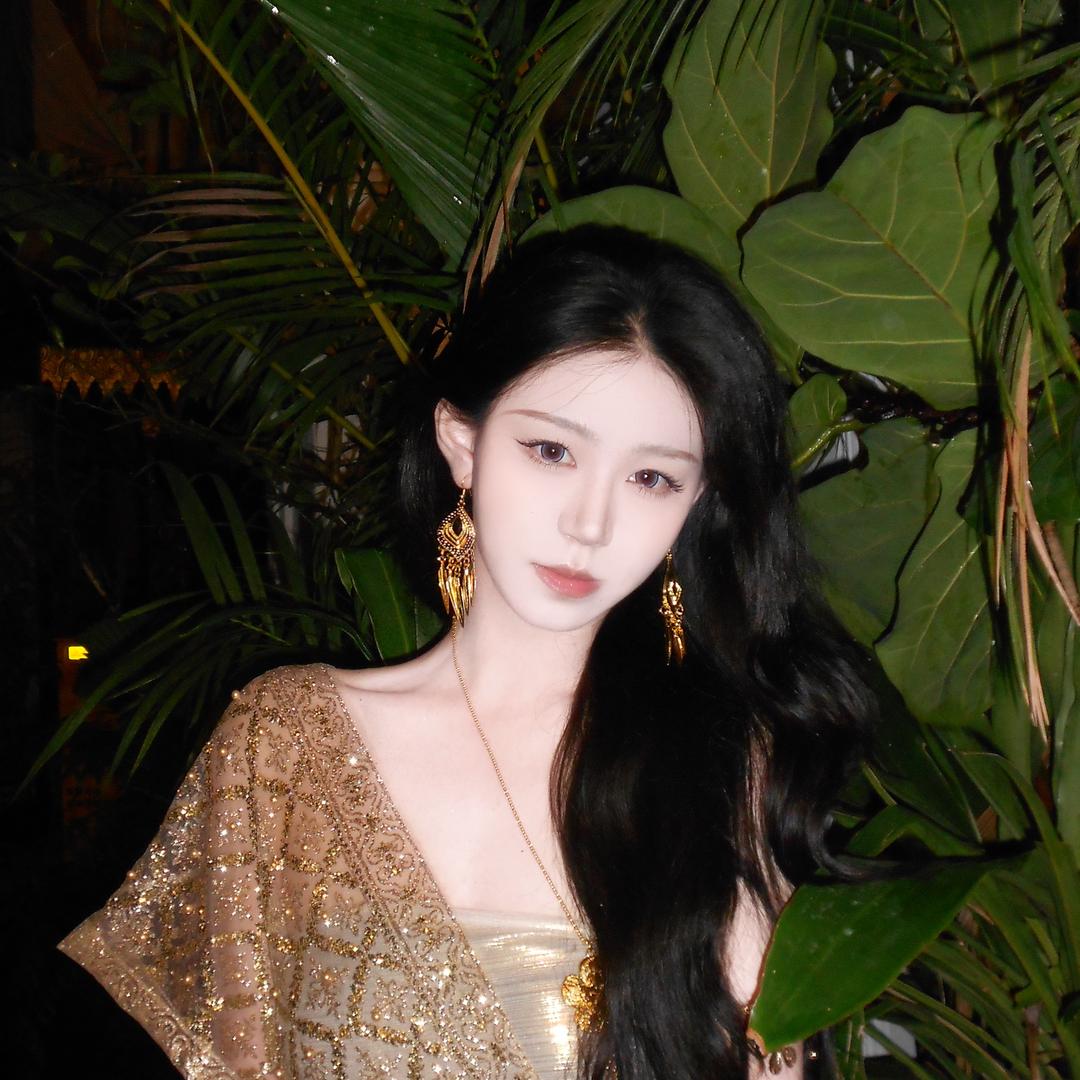叫我知楠