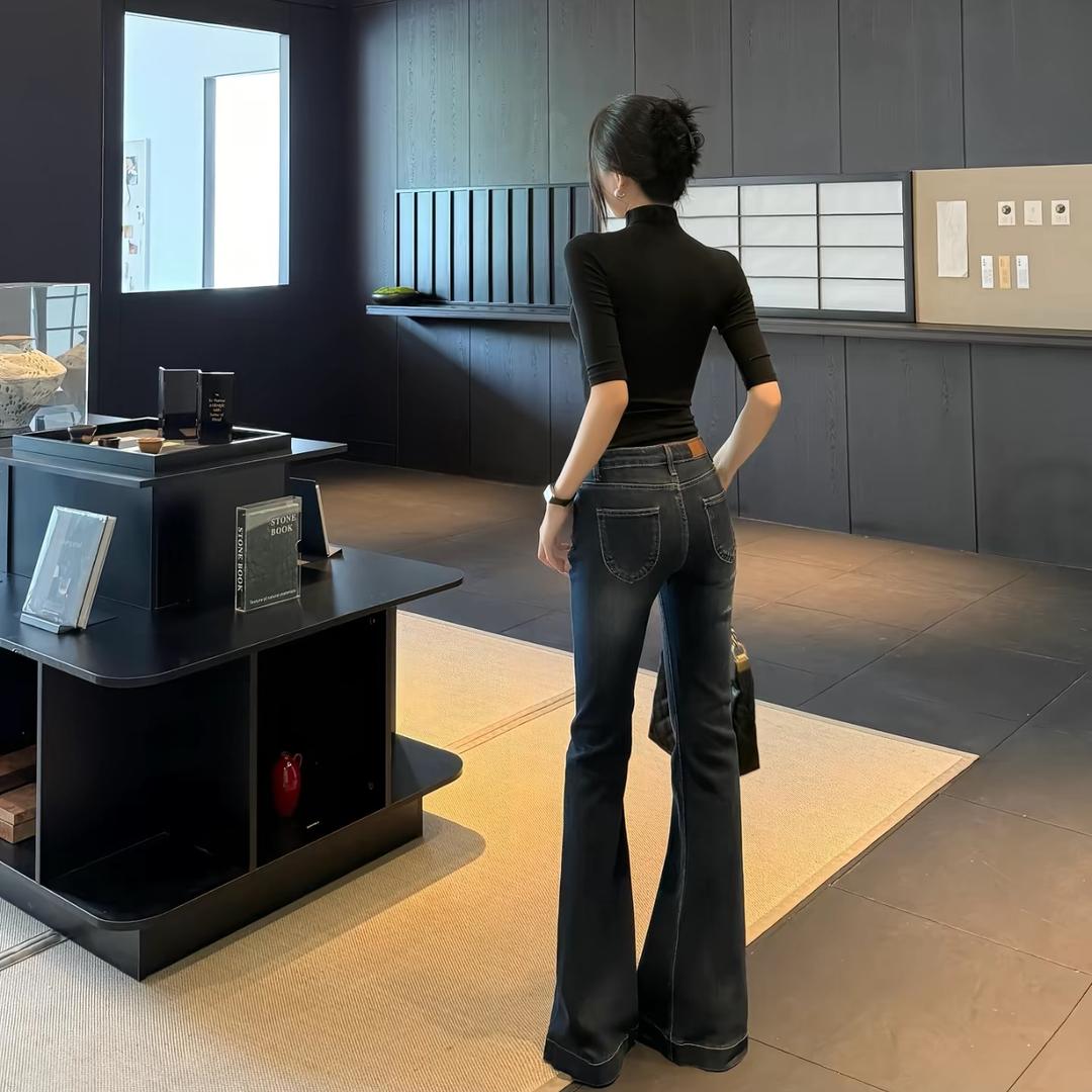 俏妹 山村姐弟（师傅师娘11月6号婚礼）