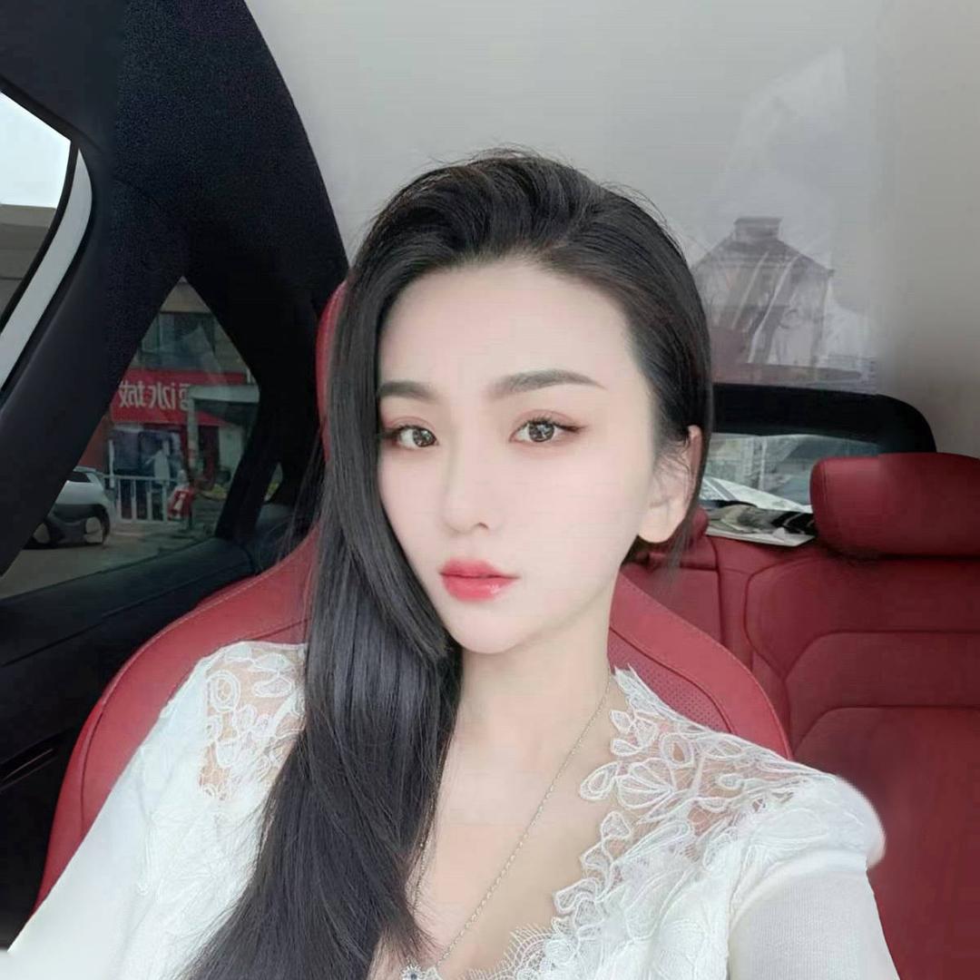 李李服饰1号
