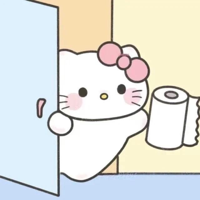 肉片