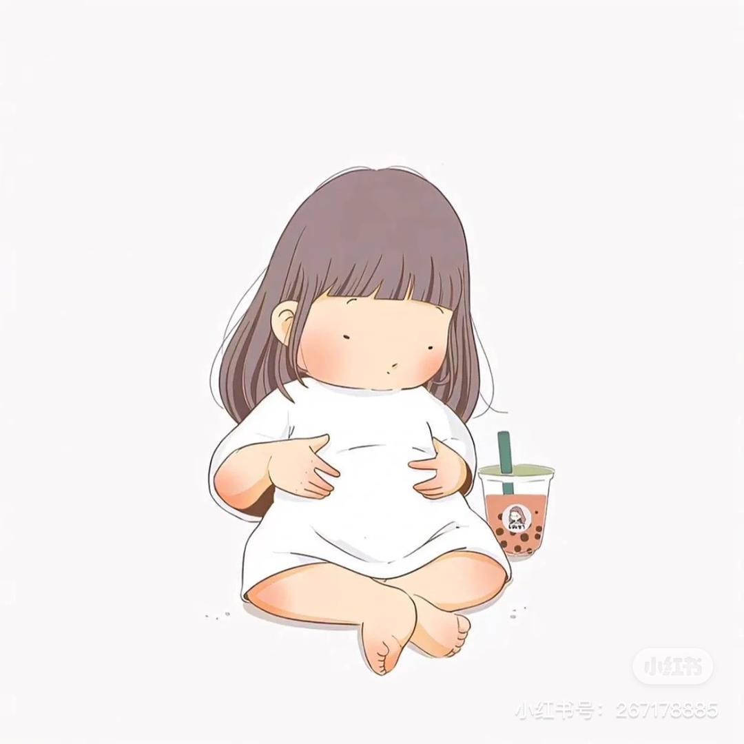 momo