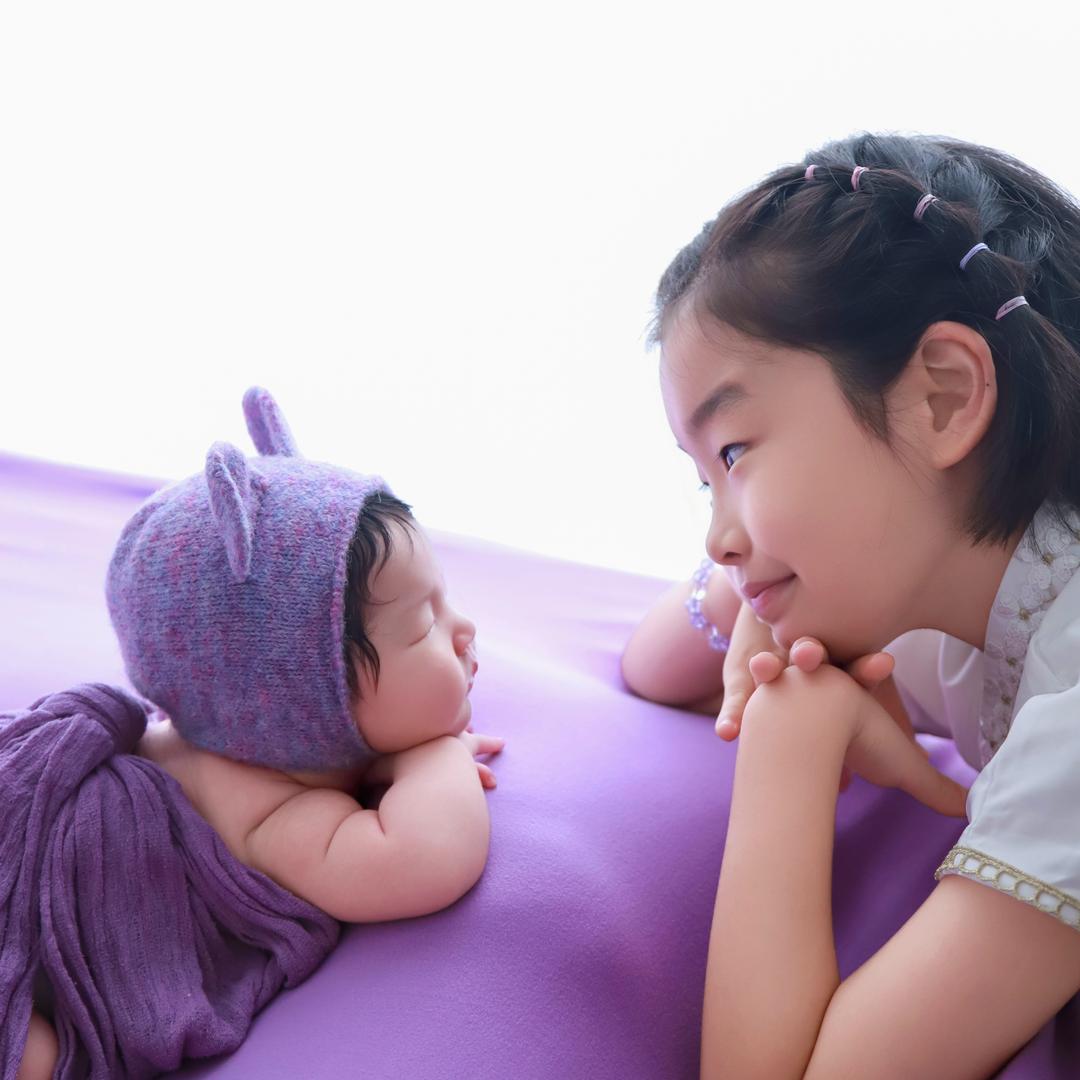 小学霸（六六）