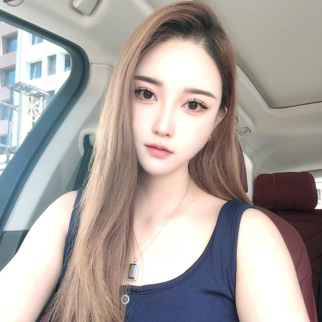 无解