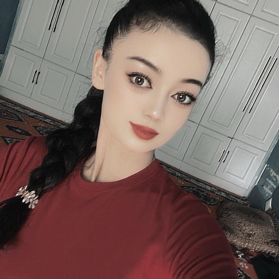 爸爸的公主  (好物分享)