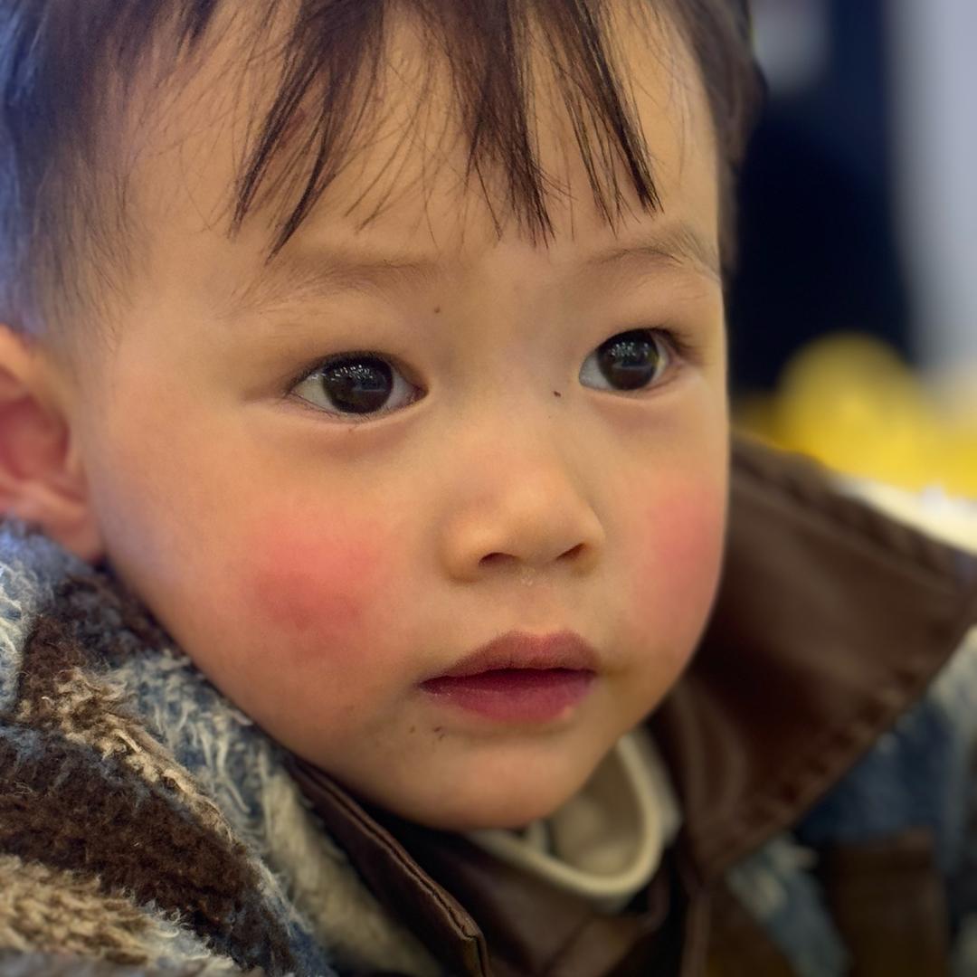 是轩轩呀🇨🇳