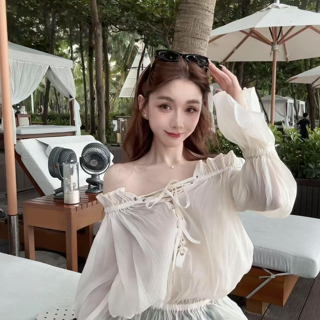 卡卡 自营服饰