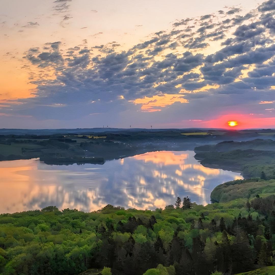 哎呀，你先听我说