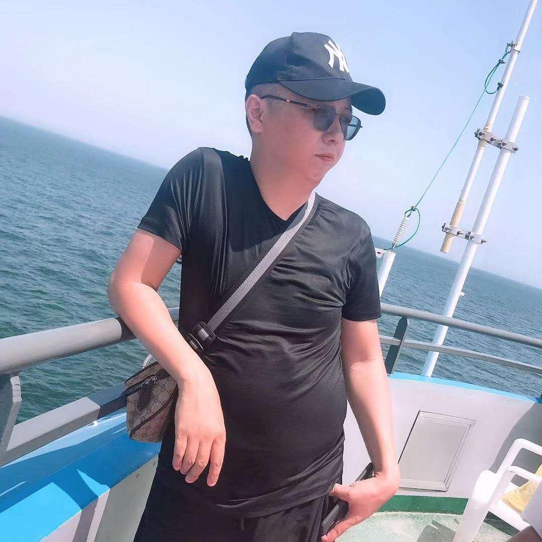 @【鵬】