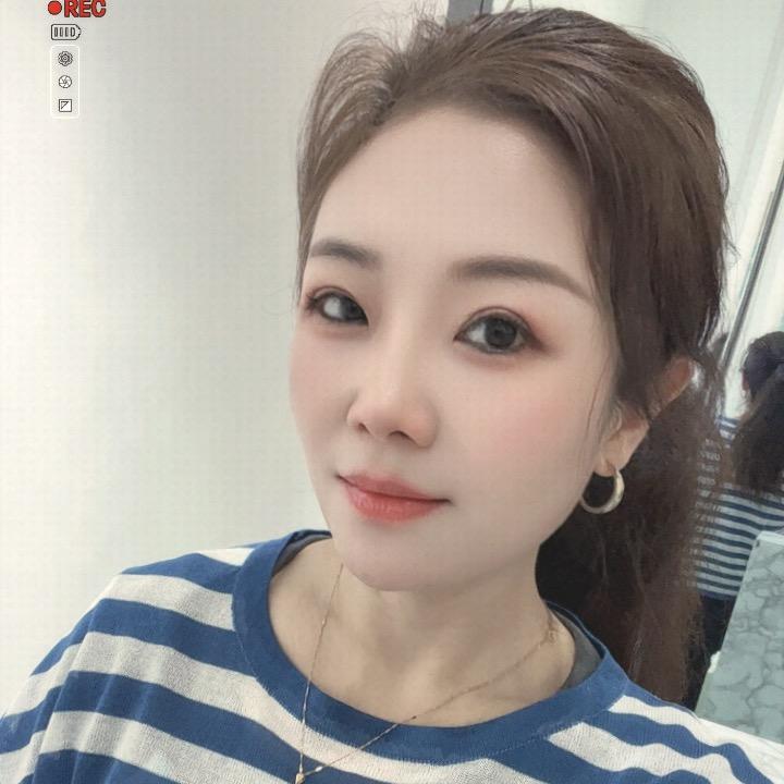 大姐大🇨🇳
