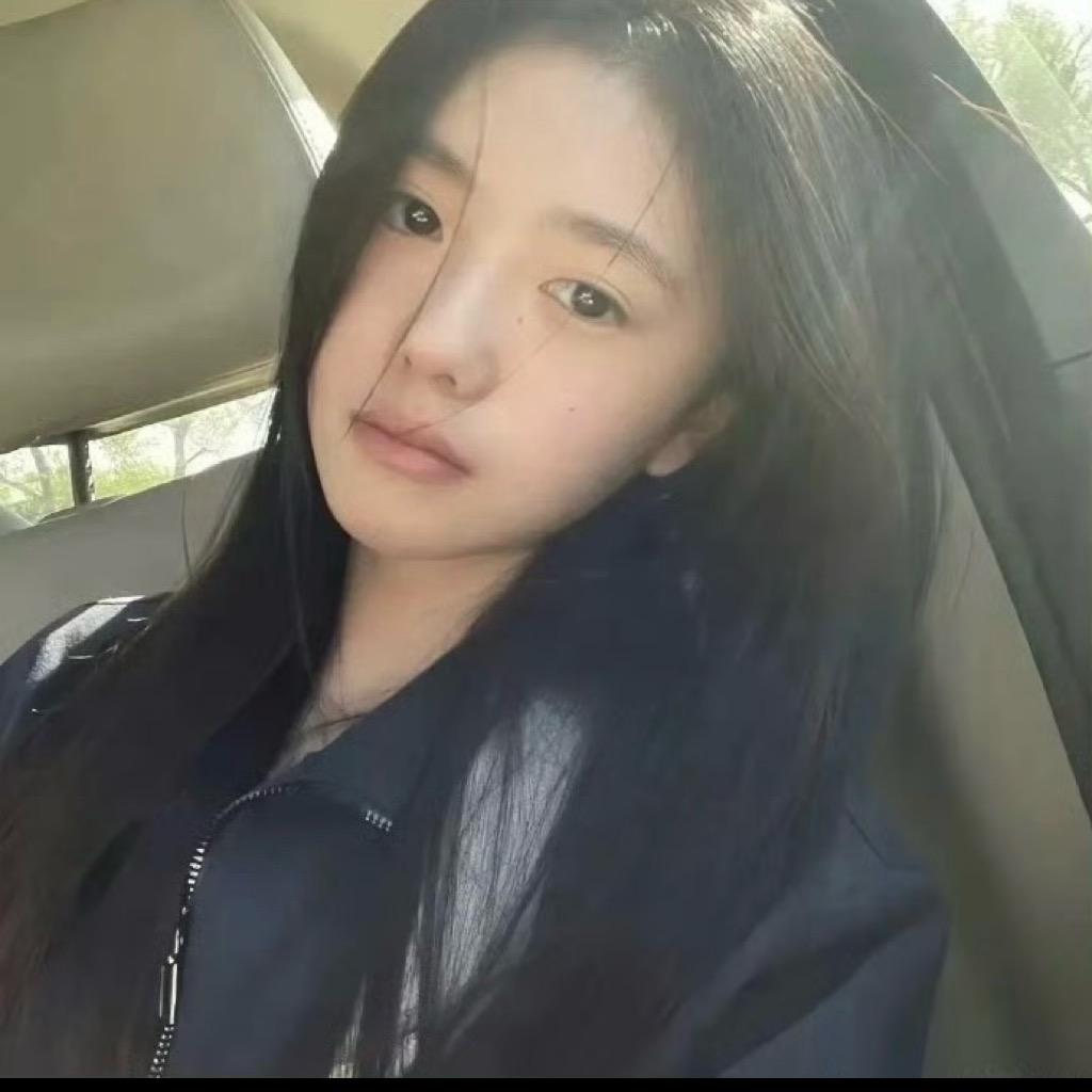 缺缺羊