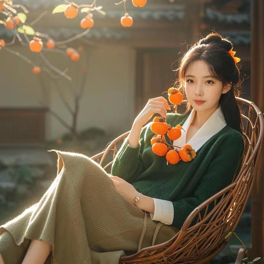 因为相信所以看见