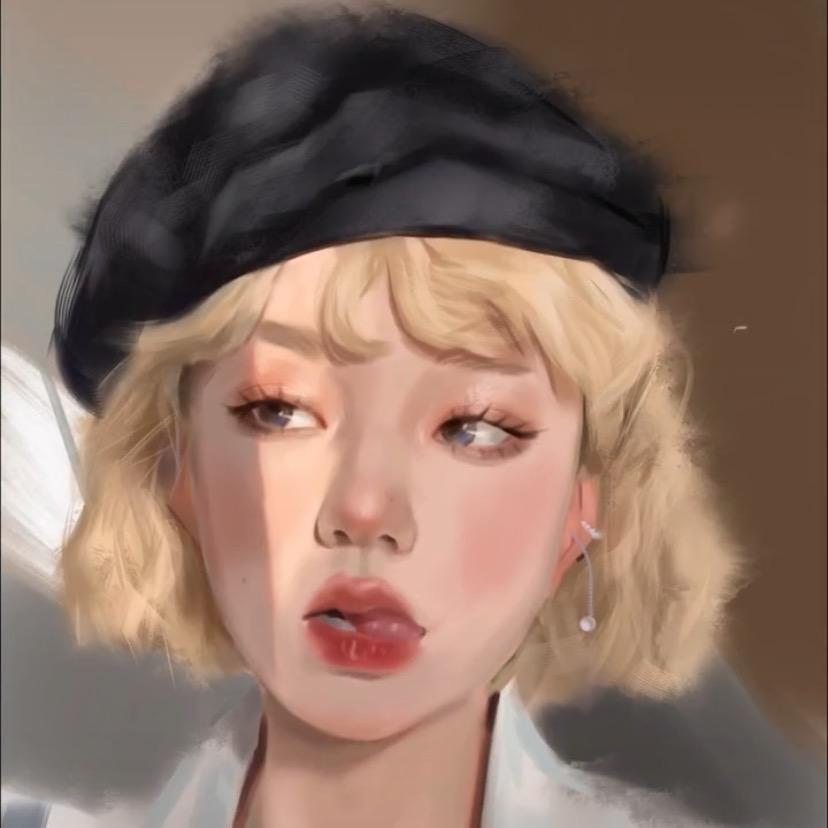 美少女云崽