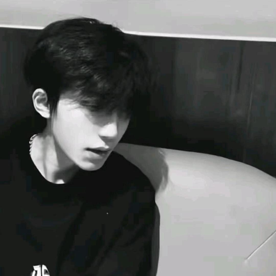 从此以后我闭嘴