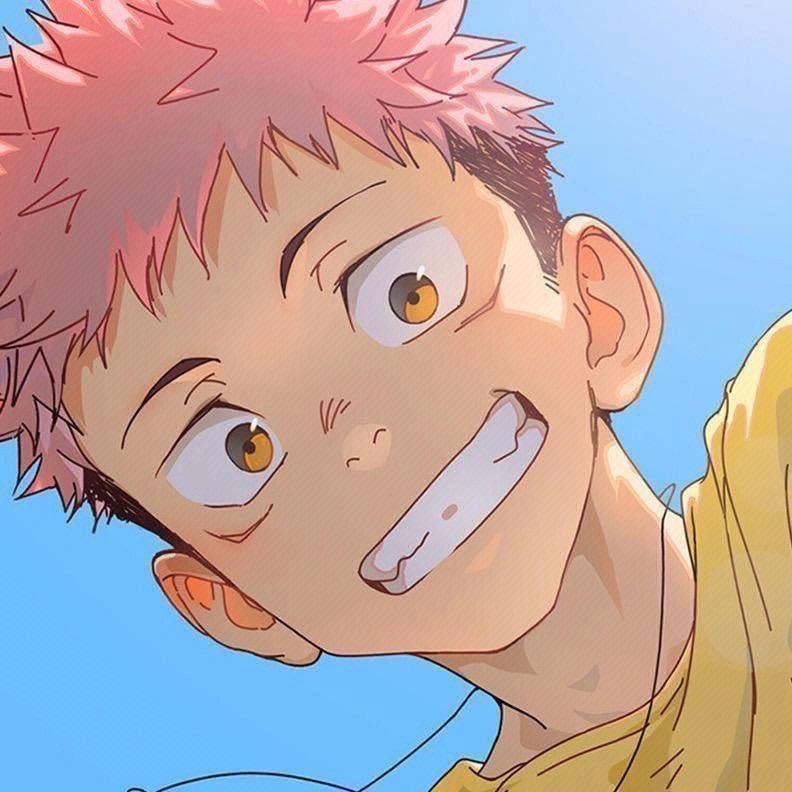 圳圳（三角洲典狱长）