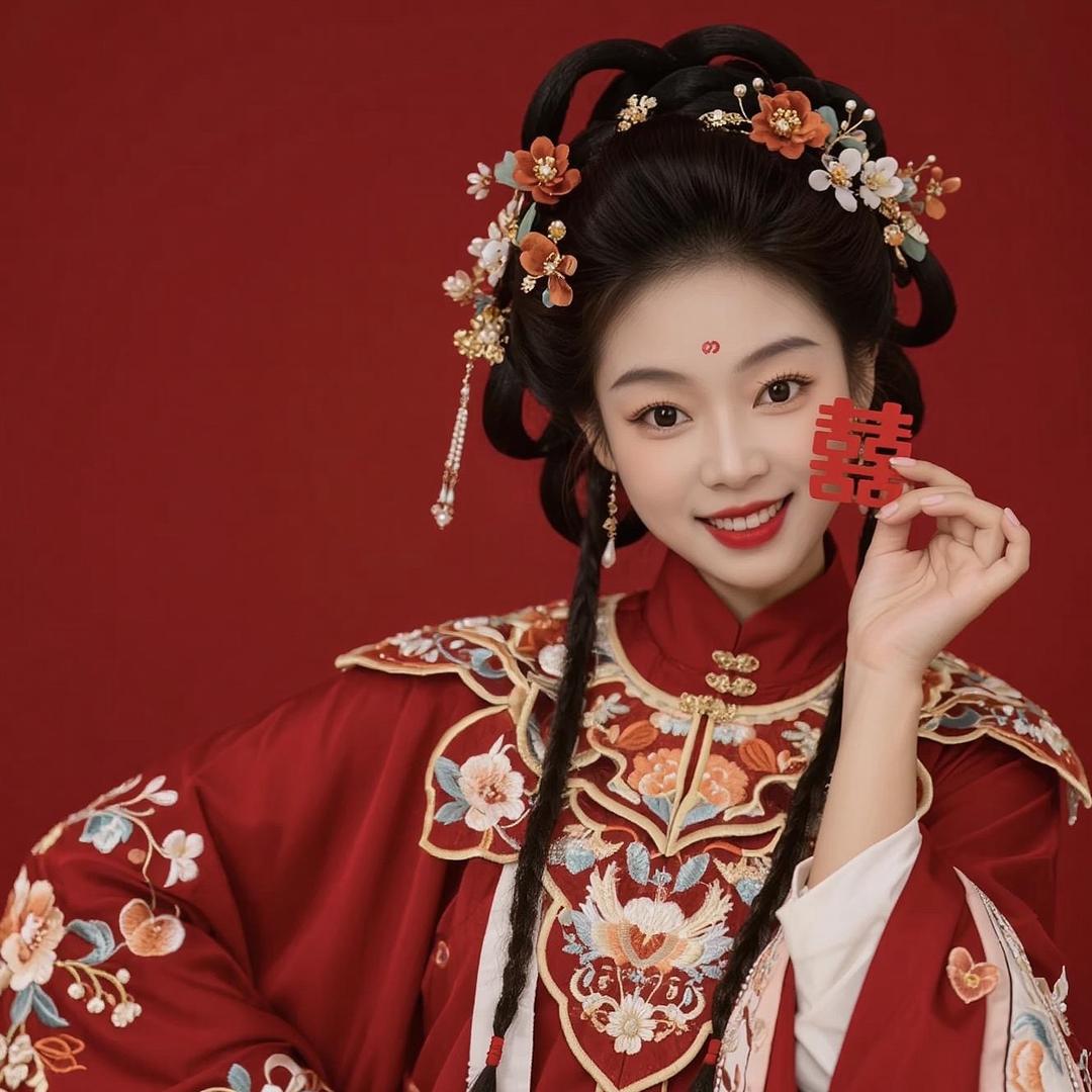 风雅臻选