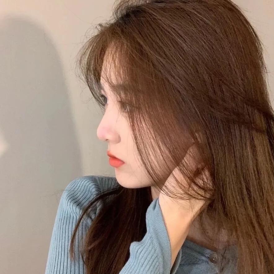 杨小杨呀   🍃