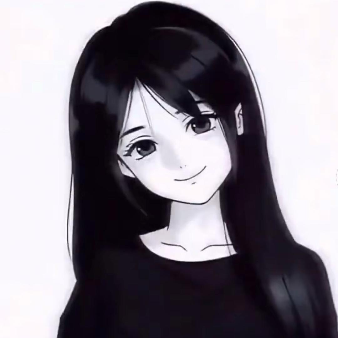 晚风。