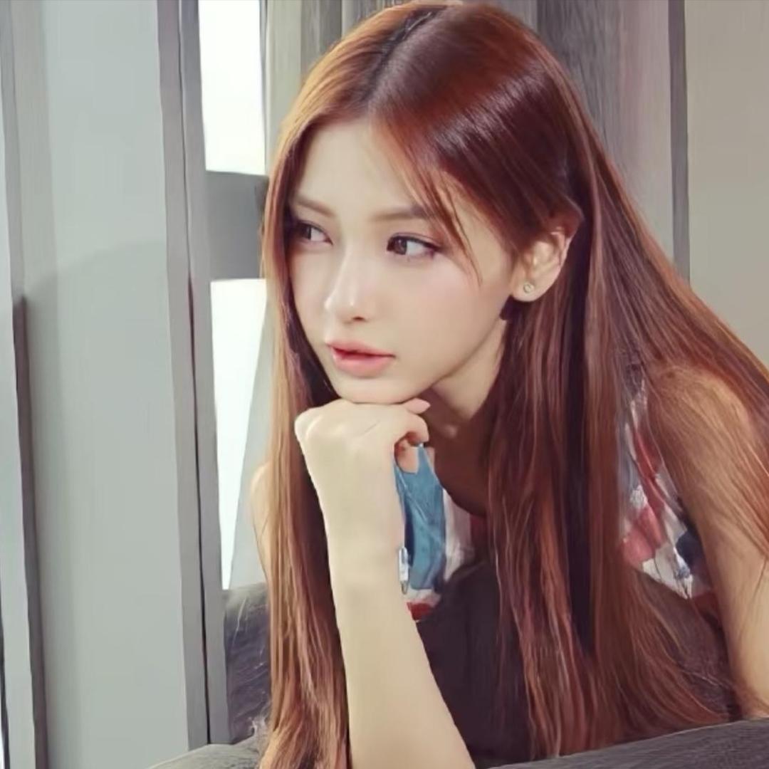 𝙞𝙪𝙠𝙤𝙞𝟳