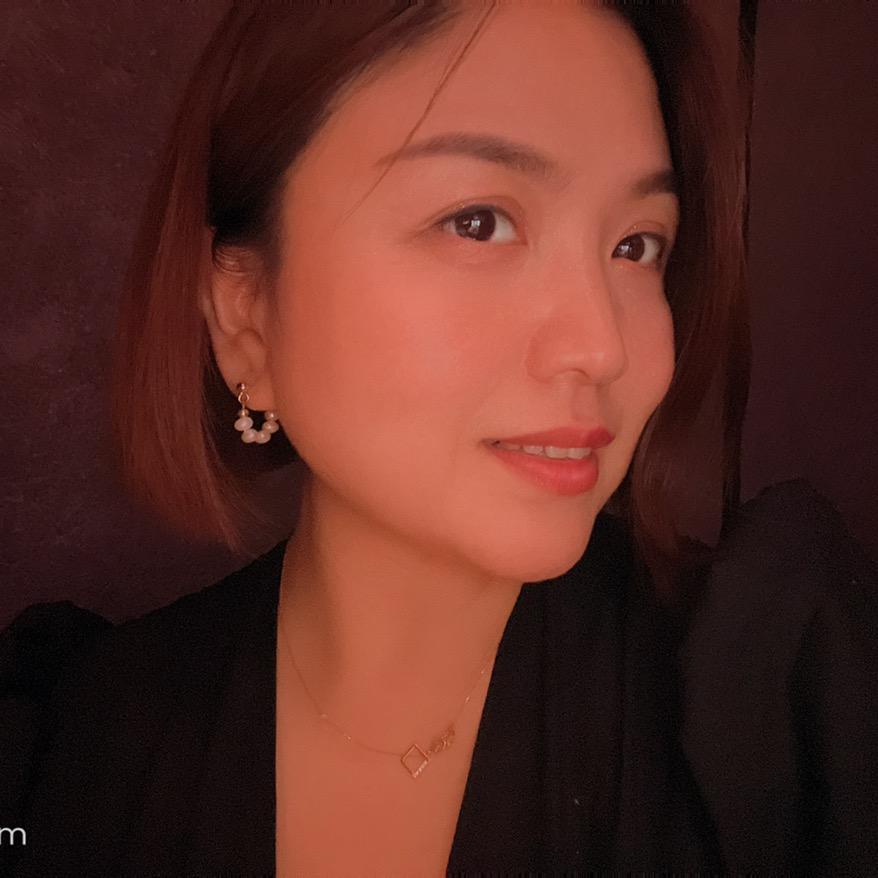 秀山金吉馨地产专业销售李家惠