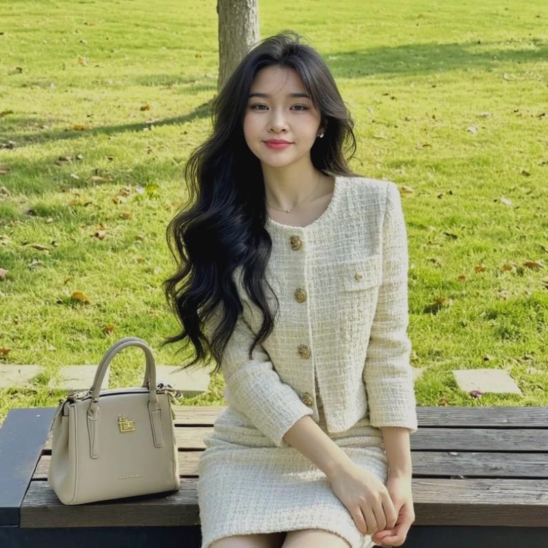 AY sulu👗👜👒🛒
