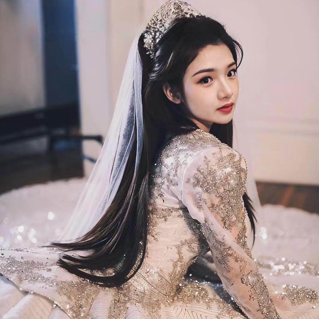 小煜