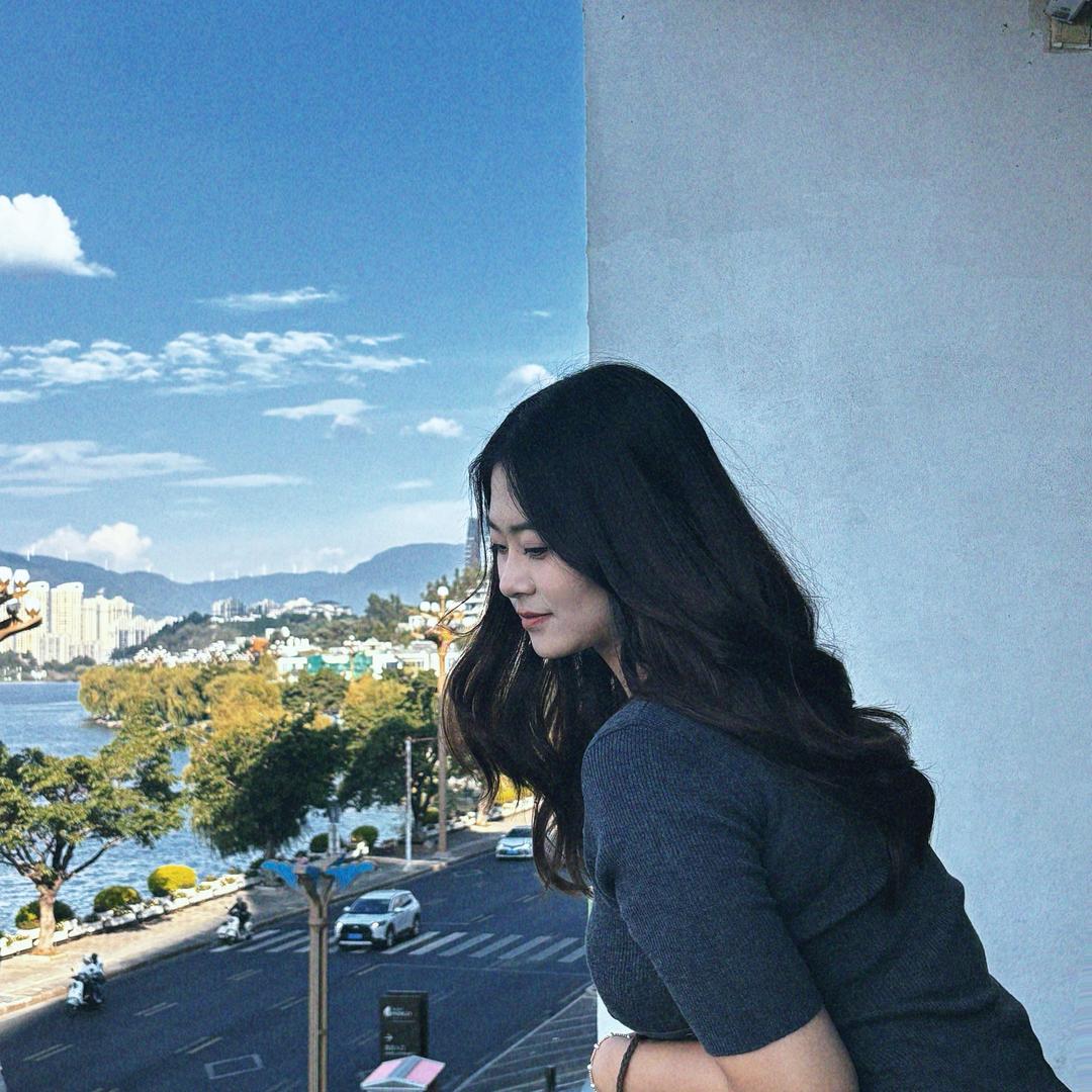 宝贝.