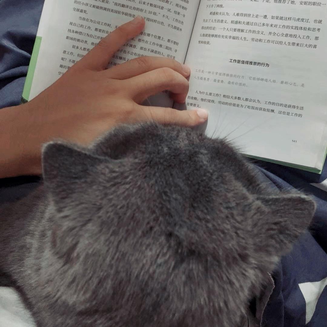 七⁷