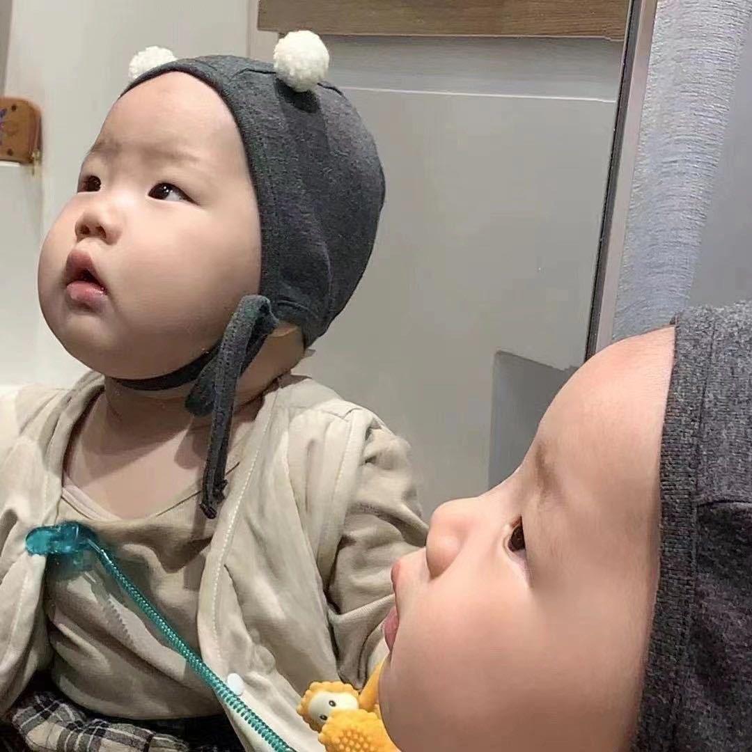 臭宝日记👶🏻（分享版