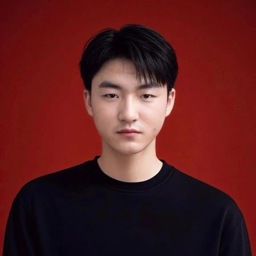 小晏