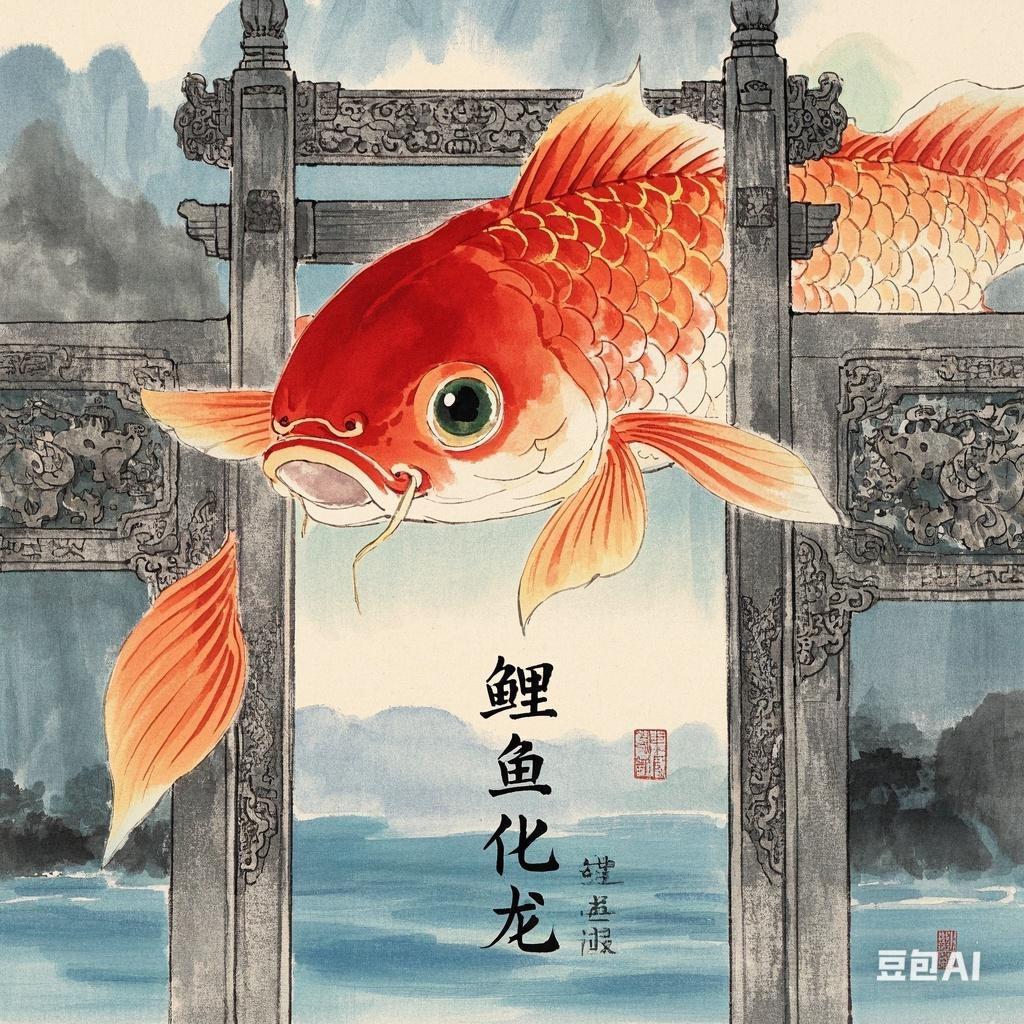 祎祎