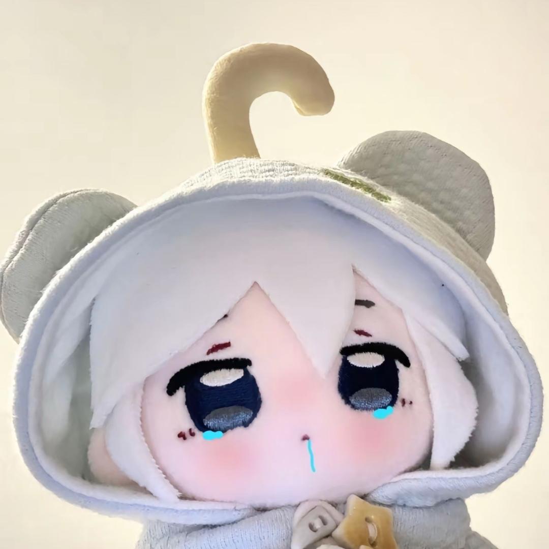 ʢᴗ.ᴗʡᶻ
