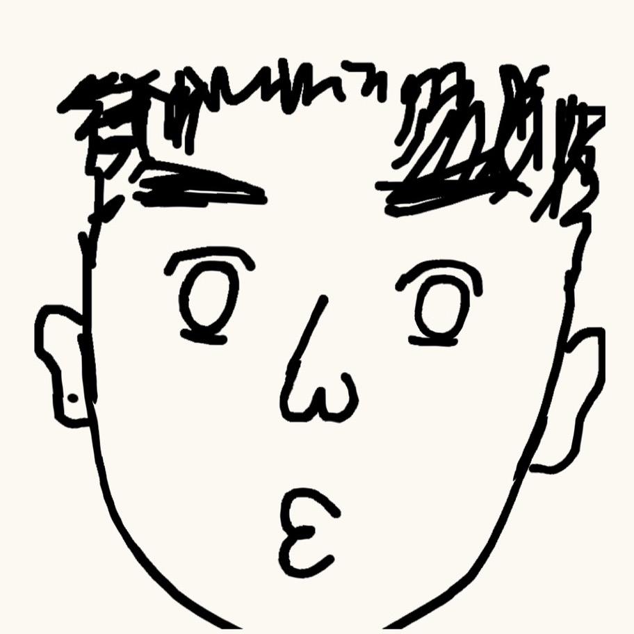 KoshUiZ