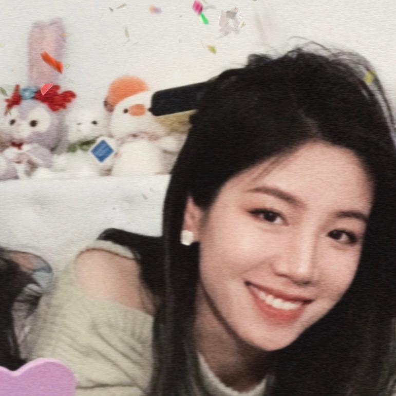 萧小寒