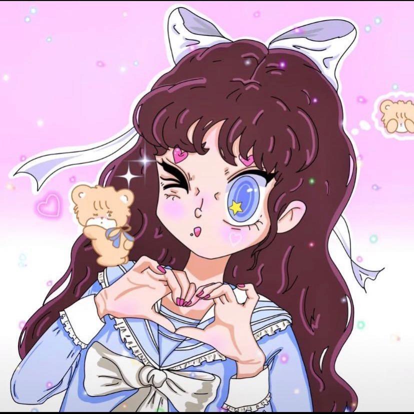 蓝猫眼