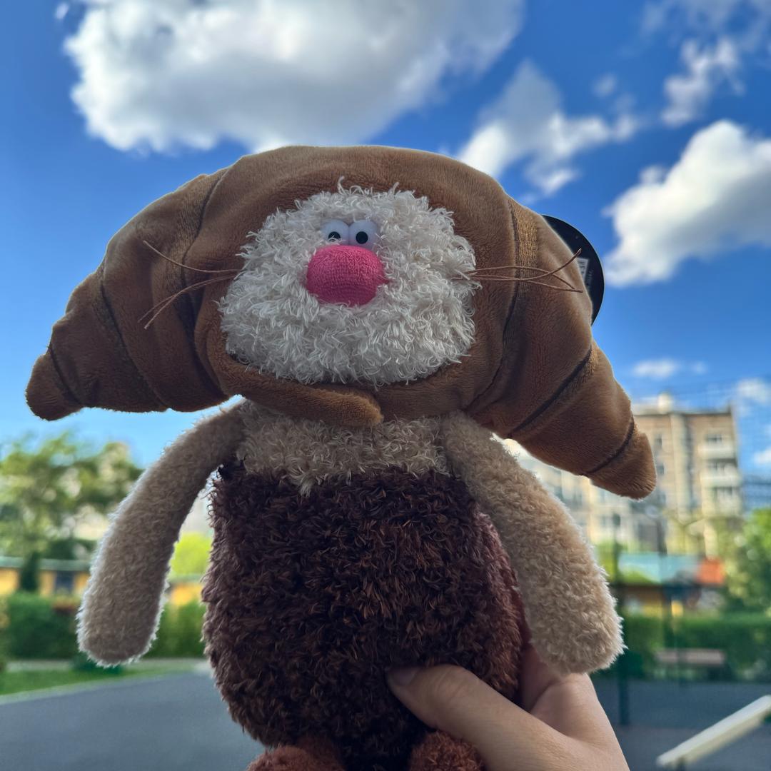 我在学习😑