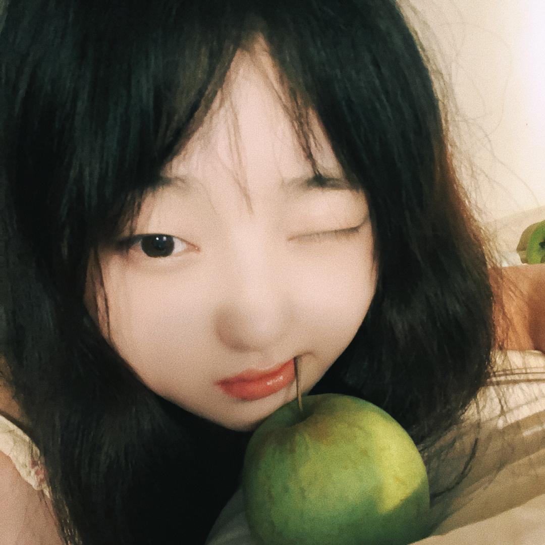 椰椰蛋卷